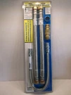 Watts LFGCK18 Gas Water Heater Installation Kit. Fixed Price $20.07.