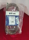 Stens Oem Replacement Belt Fits Mtd 954-04297 266-220. Fixed Price $25.87.