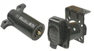 12-705 With Black-coated Mounting Bracket- ( Pack Of 1). Fixed Price $41.55.