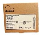 Humidification Water Chamber (37299) Unopened New In Box. Fixed Price $19.99.