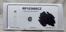 Delta RP103666CZ P-trap Slip Joint Extension Tube Champagne Bronze. Fixed Price $41.99.