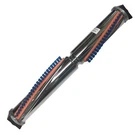 Eureka / Sanitaire Vacuum Brush Roll Vgii 53270. Fixed Price $19.79.
