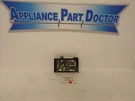 Whirlpool Wine Cellar Refrigerator WPW10782191 Main Control Board Used. Fixed Price $85.00.