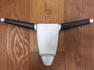 American Sanders - Clarke Handle Front Cfp (part # 21074A). Fixed Price $94.97.
