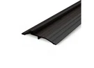 Pemko 5"W X 1/2"H Latching Panic Threshold 36" Length - Dark Bronze Anodized. Fixed Price $114.01.