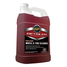 Meguiars Products Detailer D14301 Non-acid Wheel And Tire Cleaner, Gal. Fixed Price $36.58.