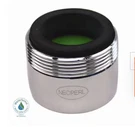 Neoperl Perlator 2.2 Gpm Regular Female, Cp - Pack Of 7. Fixed Price $79.99.