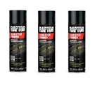 Raptor Etch Primer 1K Aerosol Upol UP5023 13.2 Oz Gray (3 Pack). Fixed Price $99.74.