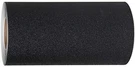 Safe Way Traction 12" Wide 10 Foot Roll Of Black Adhesive Coarse Textured V.... Fixed Price $50.43.