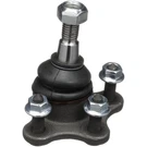 Delphi TC5258 Ball Joint For 04-12 Canyon Colorado I-350 I-370. Fixed Price $50.16.
