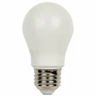 Westinghouse 4513600 60W Equi A15 Soft White Led Bulb,medium Base Single Pack. Fixed Price $19.71.