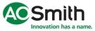 100110355 Ao Smith Field Kit Replacement Hsi Ignitor (old 9004454105). Fixed Price $147.07.