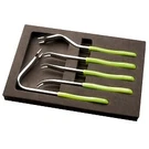 Mueller-kueps 277015 Piece Clip Lifter Set. Fixed Price $113.19.
