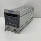 Transonic TS410 Tubing Flow Meter Module New But Dented, Needs Repair. Fixed Price $1199.99.