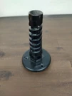Th Marine BSR-1K Bulkhead Strainer Reliever. Fixed Price $5.00.
