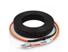 Vevor Self-regulating Pipe Heating Cable 100 Feet. Fixed Price $48.99.