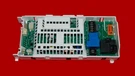 Kenmore Dryer Control Board W10753617 W10814129 Oem Used Tested. Fixed Price $59.00.