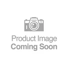 WPW10463309 Whirlpool Panel. Fixed Price $191.15.