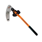 Deckwise Wrench Jr. Lightweight Board Bending Tool For Hardwood.... Fixed Price $108.99.