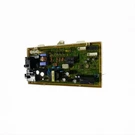 Samsung AP5916783 DC92-01606D PS9605952 Main Control Board. Fixed Price $82.34.