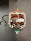 Whirlpool Dryer Motor 661656 ,3395656, 8528321, 8538264, 8539557, W10396031. Fixed Price $65.00.