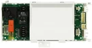 Whirlpool Dryer WPW10256719 Control Board. Fixed Price $90.74.