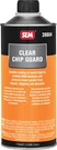 Products SEM39804 Clear Chip Guar. Fixed Price $72.46.