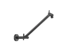 Modona Adjustable Rain Shower Arm Rubbed Bronze. Fixed Price $22.43.