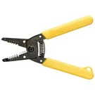 Ideal 45-120 Electrical T-5 Wire Strippers, 10 18 Awg Solid,. Fixed Price $15.03.