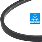 Mbl 3L270 (1270) Fractional Horsepower V-belt, Section, 3/8" Width, 7/32". Fixed Price $8.95.