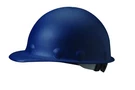 Fibre-metal Honeywell Super Eight Cap Style Hard Hat, Blue, P2ARW71A000. Fixed Price $52.23.