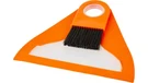 Filed & Stream Sweep Set Compact Brush And Pan. Fixed Price $14.99.