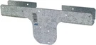 Simpson Strong Tie RTF2Z Rigid Connector. Fixed Price $12.73.