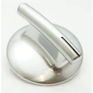 Whirlpool 74010205 Knob, Home Improvement Tool. Fixed Price $31.70.