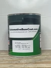 Honda NH877P Sonic Gray Basecoat Paint Pick Size. Fixed Price $608.75.