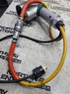Huck 12401 SF20N Bobtail Hydraulic Installation Tool. Fixed Price $1000.00.