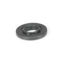 New Black & Decker Oem 90604847 Angle Grinder Flange BDEG400 G720-B3. Fixed Price $11.37.