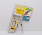 New Rapid R23 Durable Staple Gun. Fixed Price $32.99.