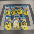 Hillman Lot Professional Picture Hangers Hold Up 100 Lb 50027. Fixed Price $18.00.