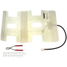 Dorman 641-205 Seat Heater, Bottom. Fixed Price $83.43.