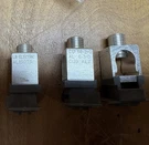 (5 Packs) New Ls Electric AL150TS Lug Assembly 3-PIECE. Fixed Price $40.00.