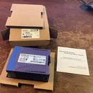 Lutze DRAN60-12A (722-769) Power Supply 5A 12V 60W 1PH (nib). Fixed Price $40.00.