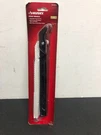 Husky 80-544-111 34 In. Strap Wrench With 3-1/2 Capacity. Fixed Price $12.82.