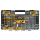 Dewalt Flextorq 100-PIECE Impact Driver Bit DWANGFT100SET. Fixed Price $98.09.
