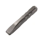Bon 21-241 Comfort Shape Carbide Hand Chisel 1/4 Inch. Fixed Price $247.71.