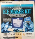 1129316 New Whirlpool Ice Maker Kit Ships Free By Next Business Day!!. Fixed Price $71.92.