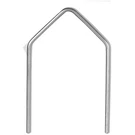 Motor Guard MS2016 V-shape Replacement Stakes, Stainless Steel, 100-PACK. Fixed Price $45.94.