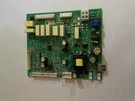 Frigidaire 5304522756 808069103 Refrigerator Control Board AZ149943 KM2126. Fixed Price $391.86.