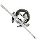 Brother PR1000 PR1050 XF6607001 Cap Driver Wide For Baby Lock Needle. Fixed Price $499.99.