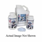 Mill-rose 76057 Cleanfit Blue Monster Drain Banger, 2 Lb,. Fixed Price $47.98.